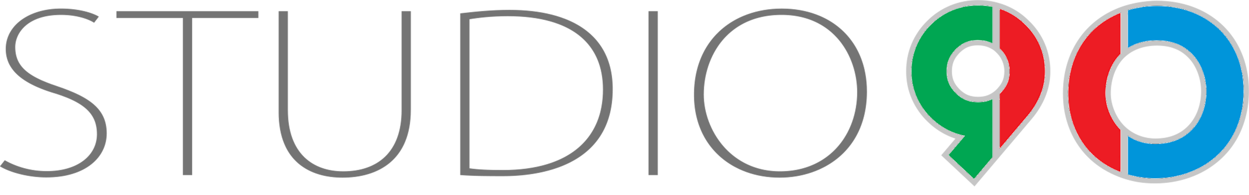 ТВОРЧА МАЙСТЕРНЯ НА РУСАНІВЦІ